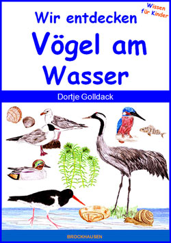 englisch-1