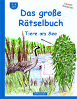 das-grosse-raetselbuch-tiere-am-see-band-10