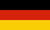 Buchangebote - Deutsche Sprache