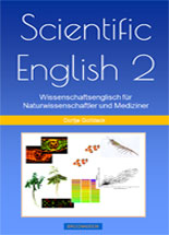 scientific-english-2
