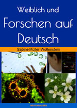 album-forschen-auf-deutsch