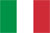 Buchangebote - Italienische Sprache