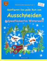 weihnachtsbasteln-band-3