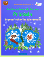 weihnachtsbasteln-band-4