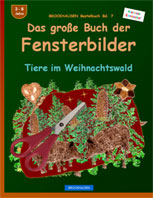 kinderbasteln-weihnachten-band-7