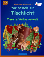 kinderbasteln-weihnachten-band-8