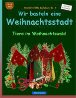 kinderbasteln-weihnachten-band-9