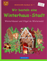 weihnachtsbasteln-band-5