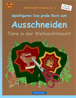 weihnachtsbasteln-band-3