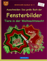 weihnachtsbasteln-band-4