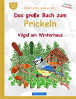 kinderbasteln-winterhaus-band-2