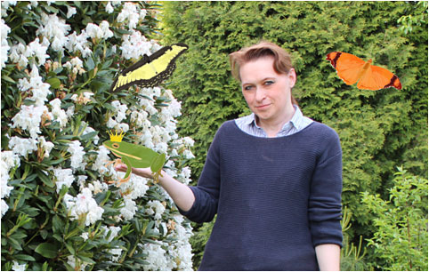 Dortje Golldack-Brockhausen