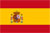 Buchangebote - Spanische Sprache