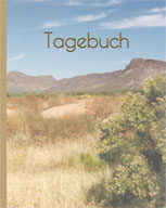 tagebuch-band-8