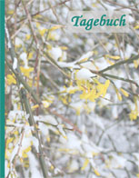 tagebuch-winter-band-2