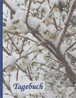 tagebuch-winter-band-3