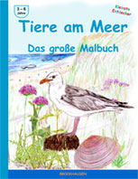 tiere-am-meer-das-grosse-malbuch-band-7