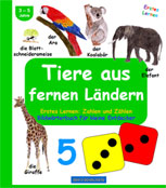 tiere-aus-fernen-laendern