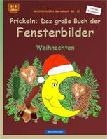 weihnachtsbasteln-band-12