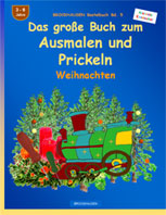 weihnachtsbasteln-band-5