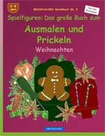 weihnachtsbasteln-band-9